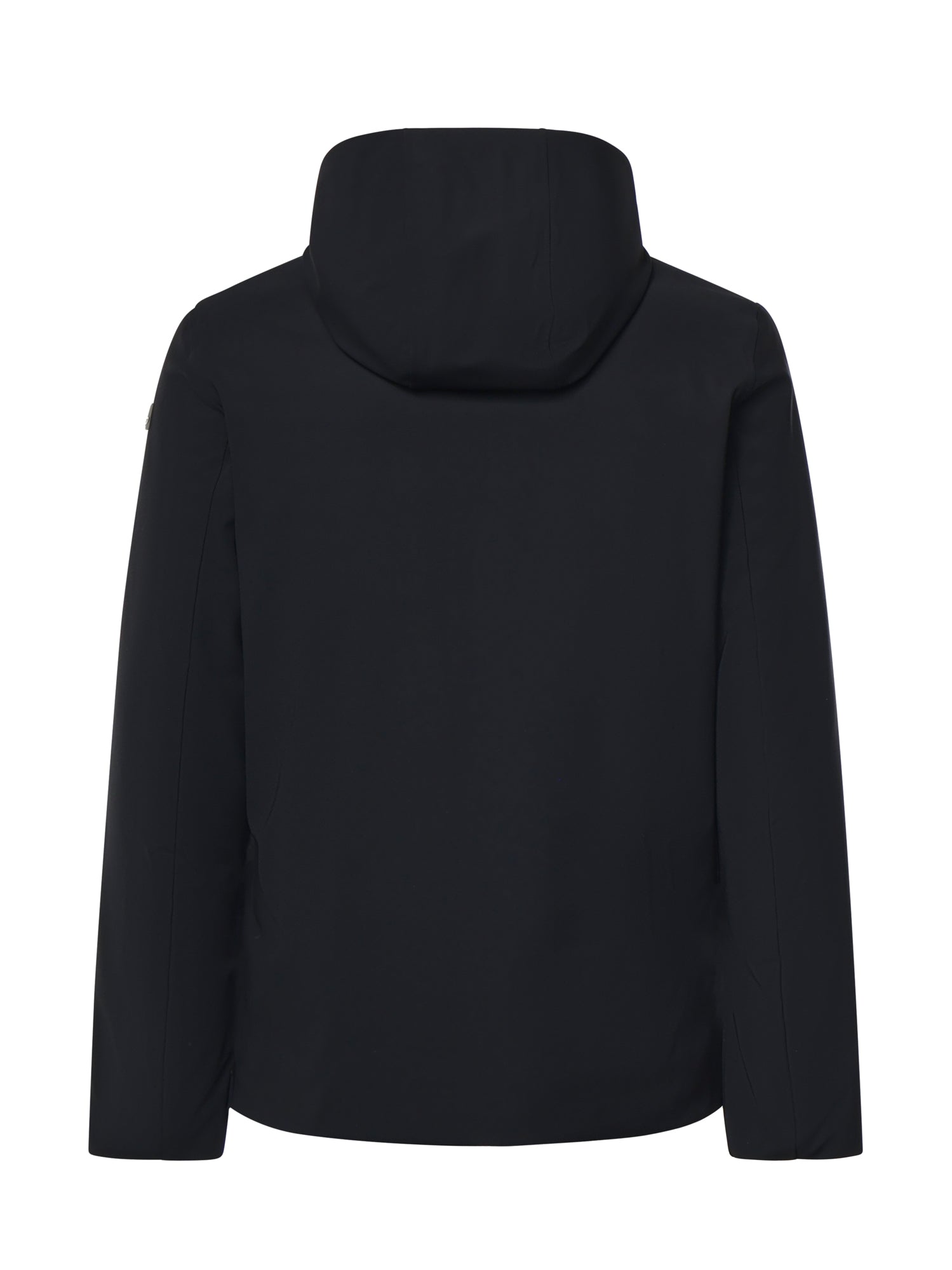 Giacca Surflex Winter Thermo Hood Zip W26001 10 RRD 