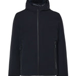 Giacca Surflex Winter Storm W26001 60 RRD 