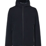 Giacca Surflex Winter Storm W26001 60 RRD 