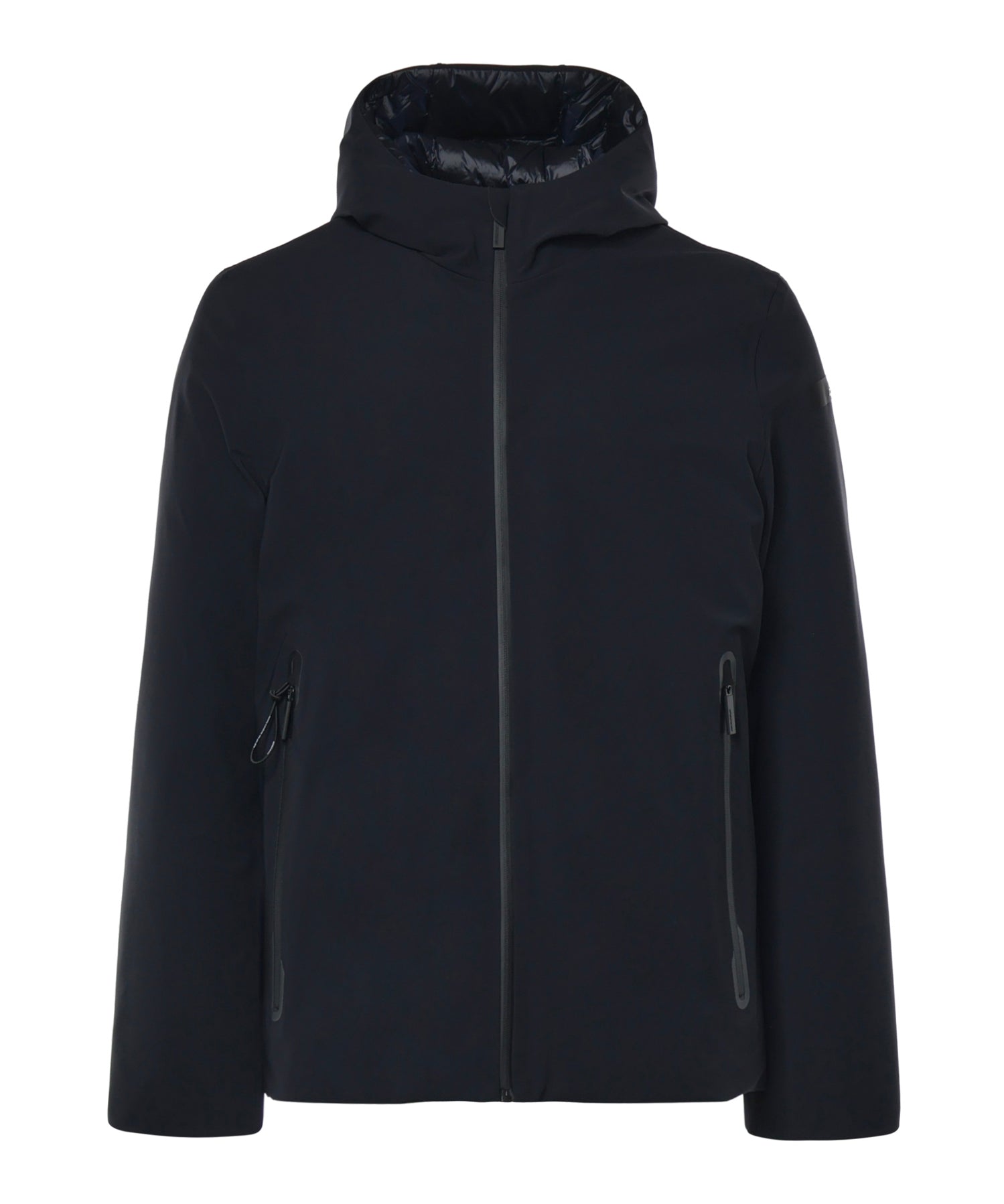 Giacca Surflex Winter Storm W26001 60 RRD 