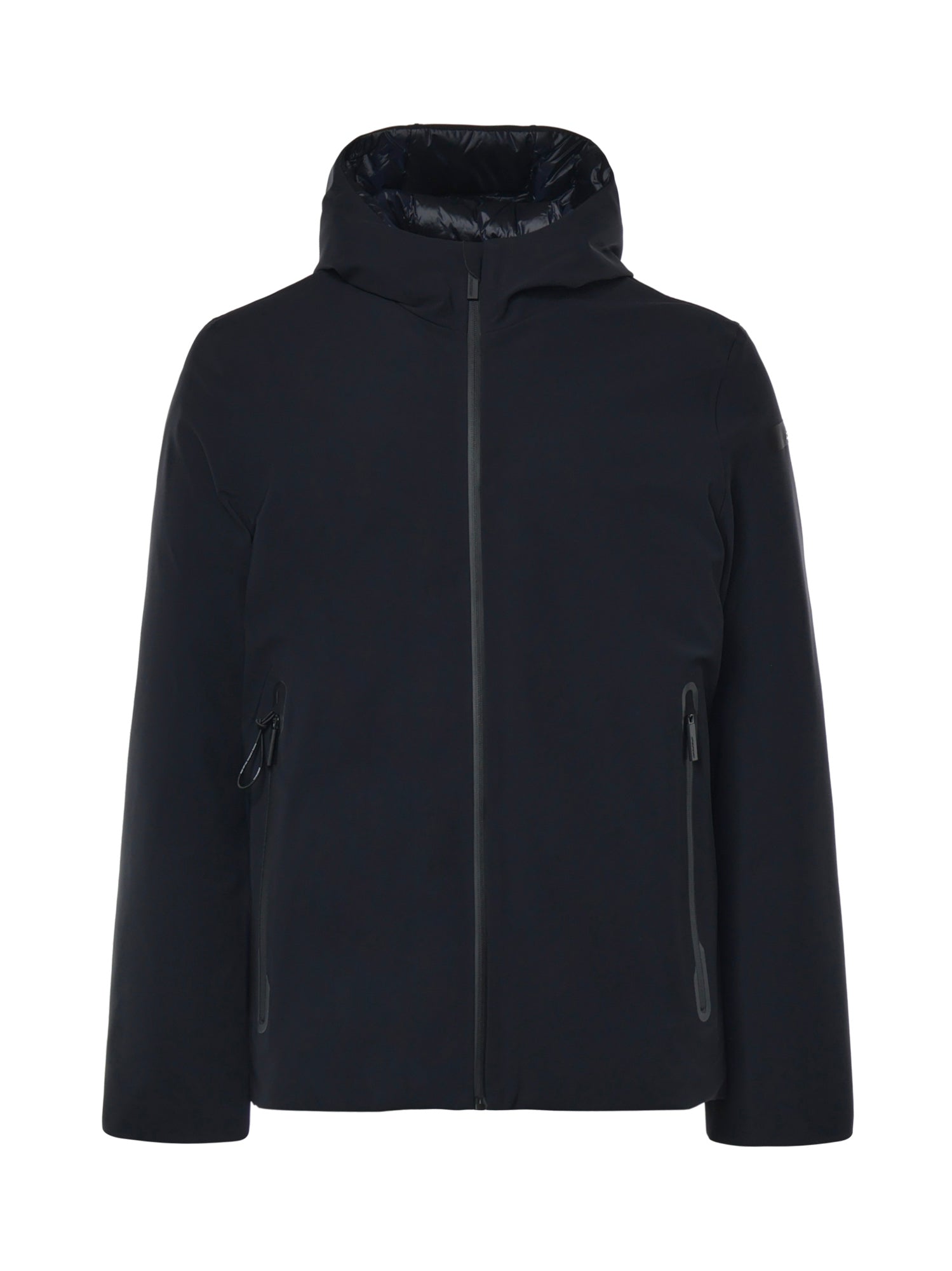 Giacca Surflex Winter Storm W26001 60 RRD 