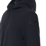 Giacca Surflex Winter Storm W26001 60 RRD 