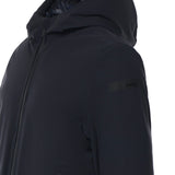 Giacca Surflex Winter Storm W26001 60 RRD 