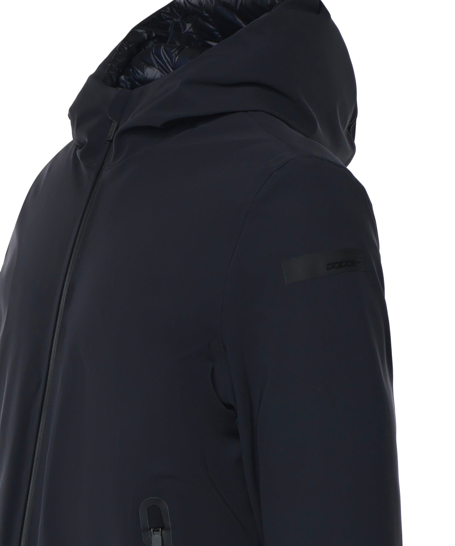 Giacca Surflex Winter Storm W26001 60 RRD 