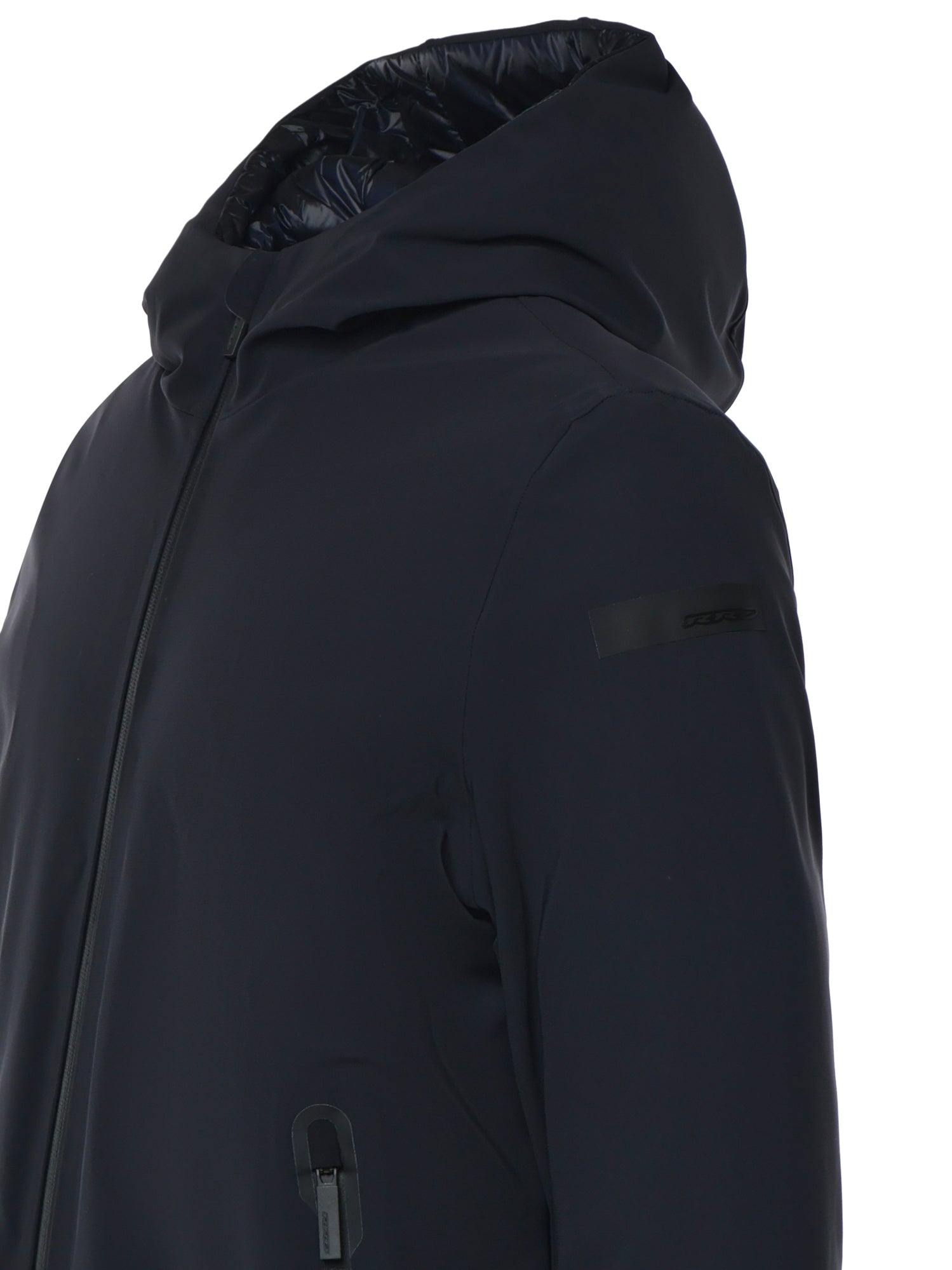 Giacca Surflex Winter Storm W26001 60 RRD 