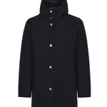 Parka Surflex winter down under floating W26011 10 RRD 