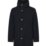 Parka Surflex winter down under floating W26011 10 RRD 