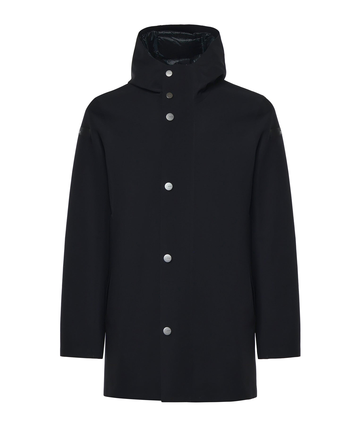 Parka Surflex winter down under floating W26011 10 RRD 
