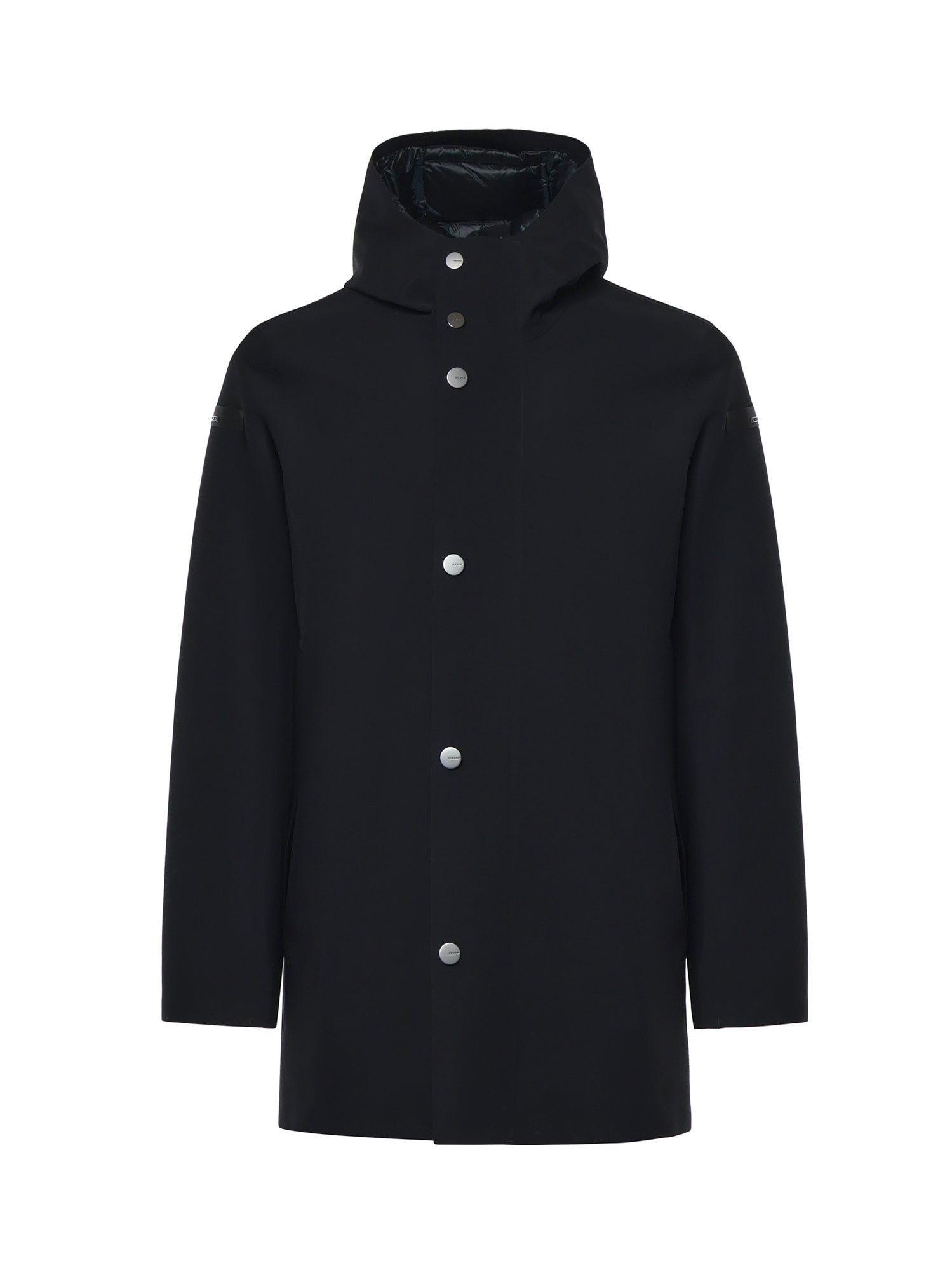 Parka Surflex winter down under floating W26011 10 RRD 