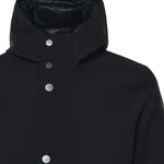 Parka Surflex winter down under floating W26011 10 RRD 