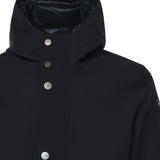 Parka Surflex winter down under floating W26011 10 RRD 