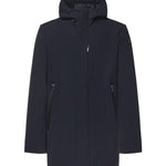 Parka Surflex Winter Thermo Jkt W26045 60 RRD 