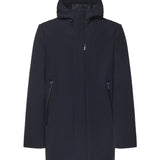Parka Surflex Winter Thermo Jkt W26045 60 RRD 