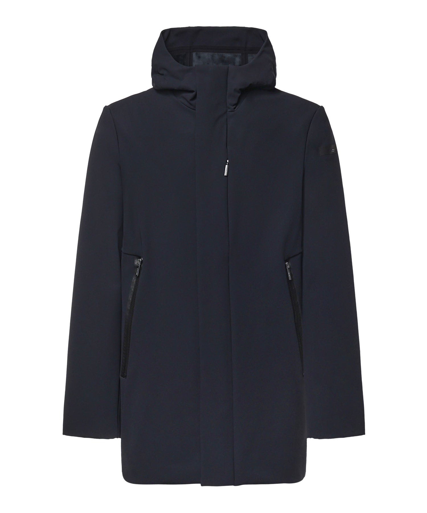 Parka Surflex Winter Thermo Jkt W26045 60 RRD 