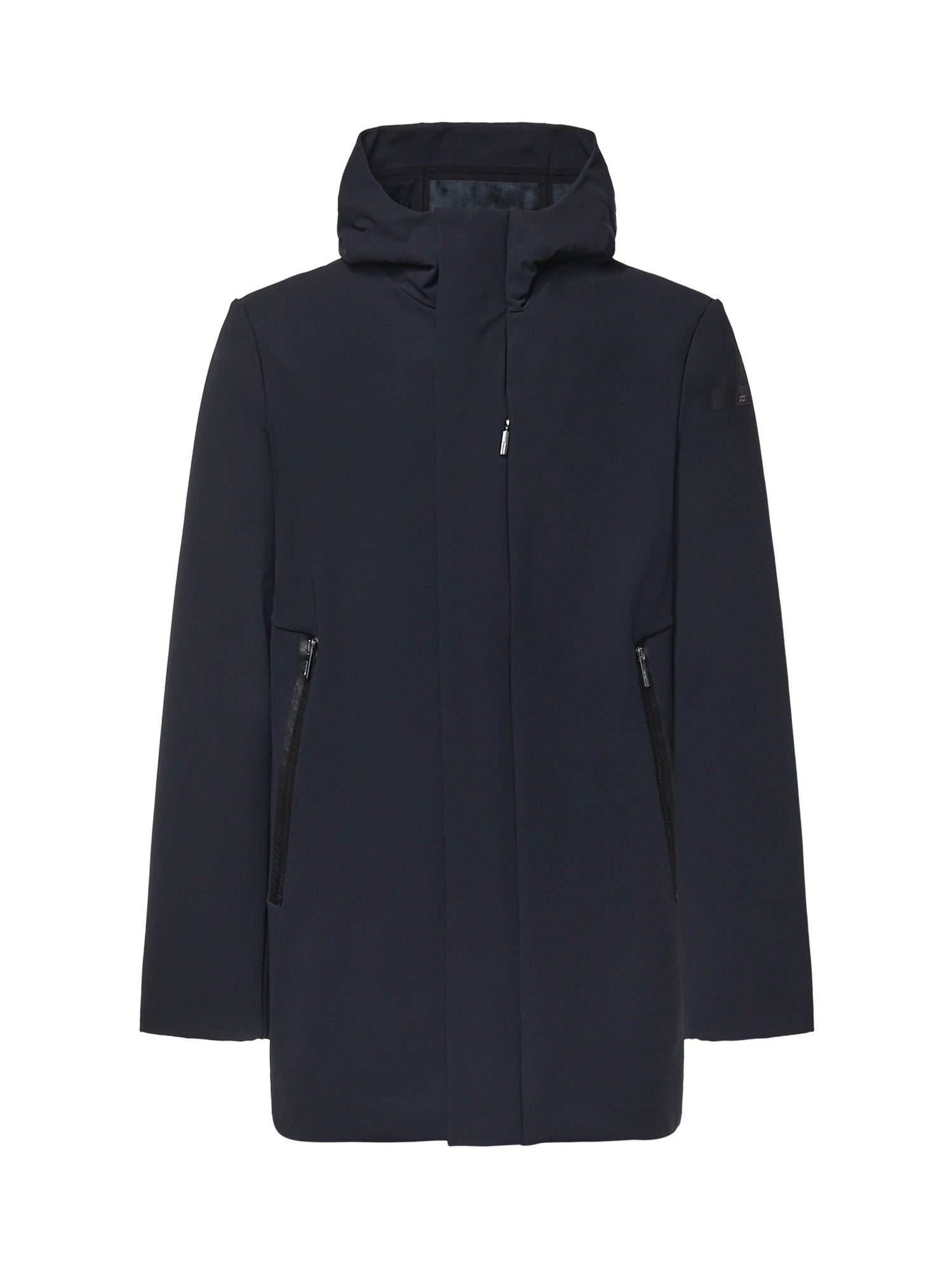 Parka Surflex Winter Thermo Jkt W26045 60 RRD 