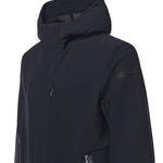 Parka Surflex Winter Thermo Jkt W26045 60 RRD 