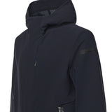 Parka Surflex Winter Thermo Jkt W26045 60 RRD 
