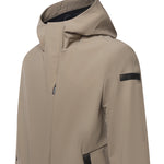 Parka Surflex Winter Thermo Jkt W26045 87 RRD 
