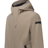 Parka Surflex Winter Thermo Jkt W26045 87 RRD 