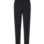Pantaloni Surflex Winter Chino W26200 10 RRD 