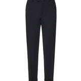 Pantaloni Surflex Winter Chino W26200 10 RRD 