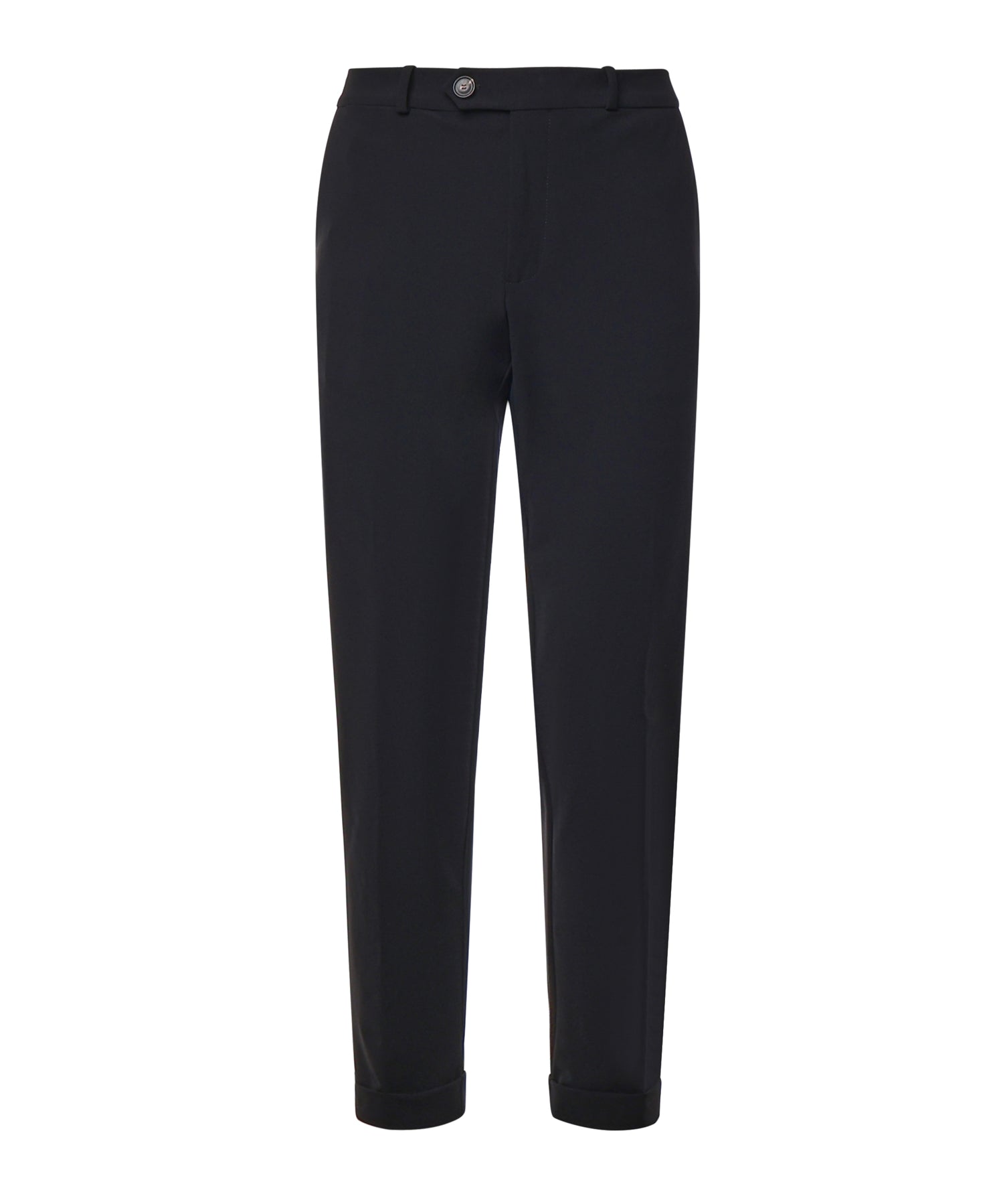 Pantaloni Surflex Winter Chino W26200 10 RRD 