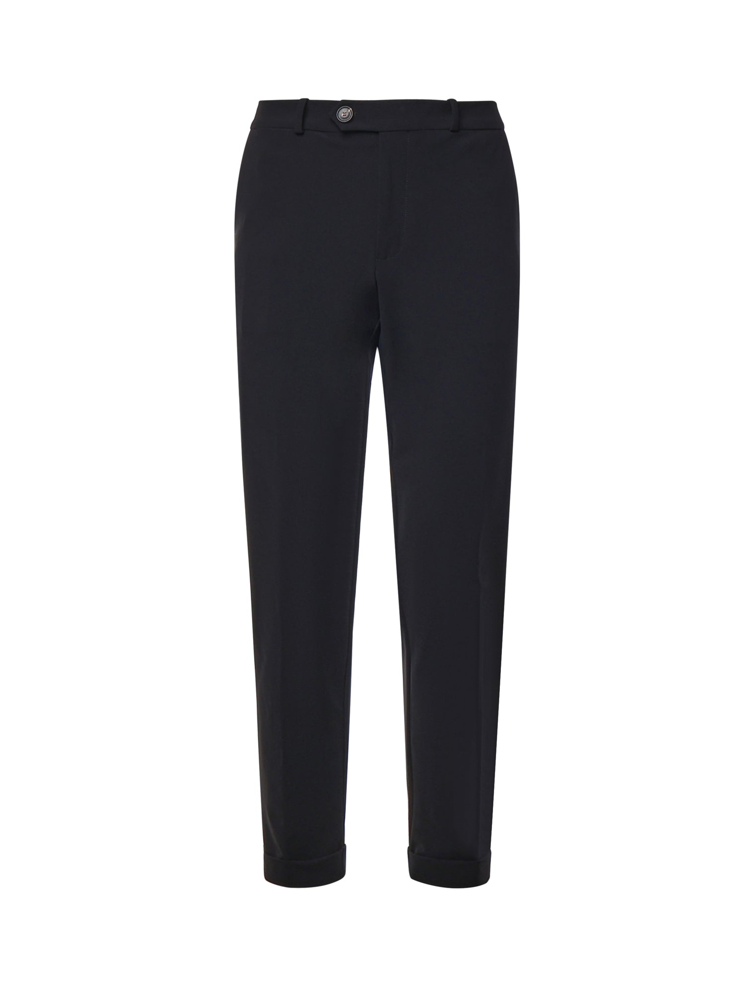 Pantaloni Surflex Winter Chino W26200 10 RRD 