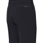 Pantaloni Surflex Winter Chino W26200 10 RRD 
