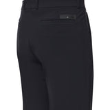 Pantaloni Surflex Winter Chino W26200 10 RRD 