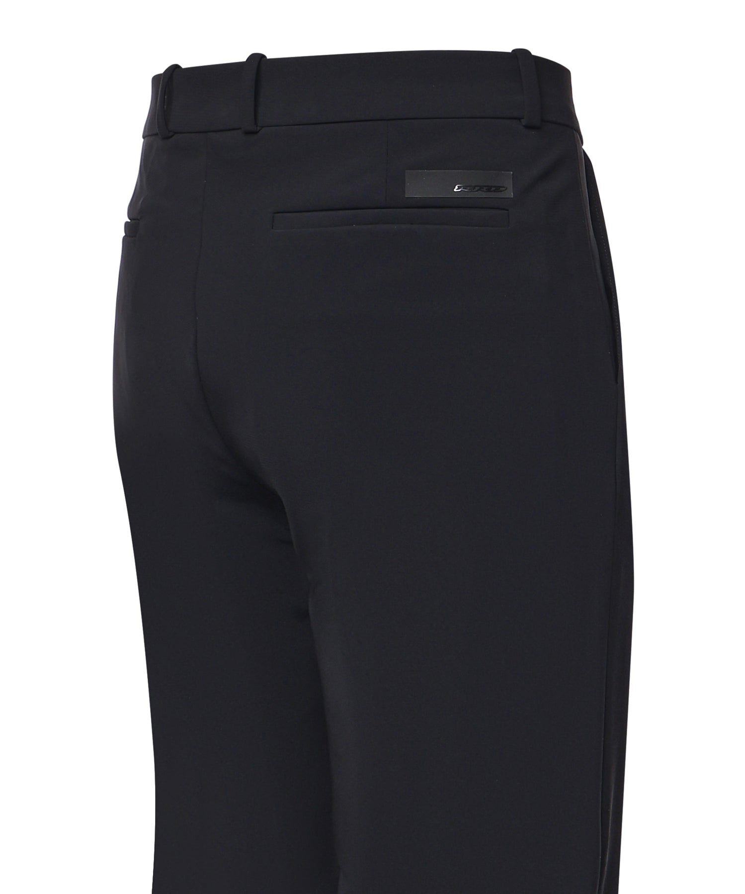 Pantaloni Surflex Winter Chino W26200 10 RRD 