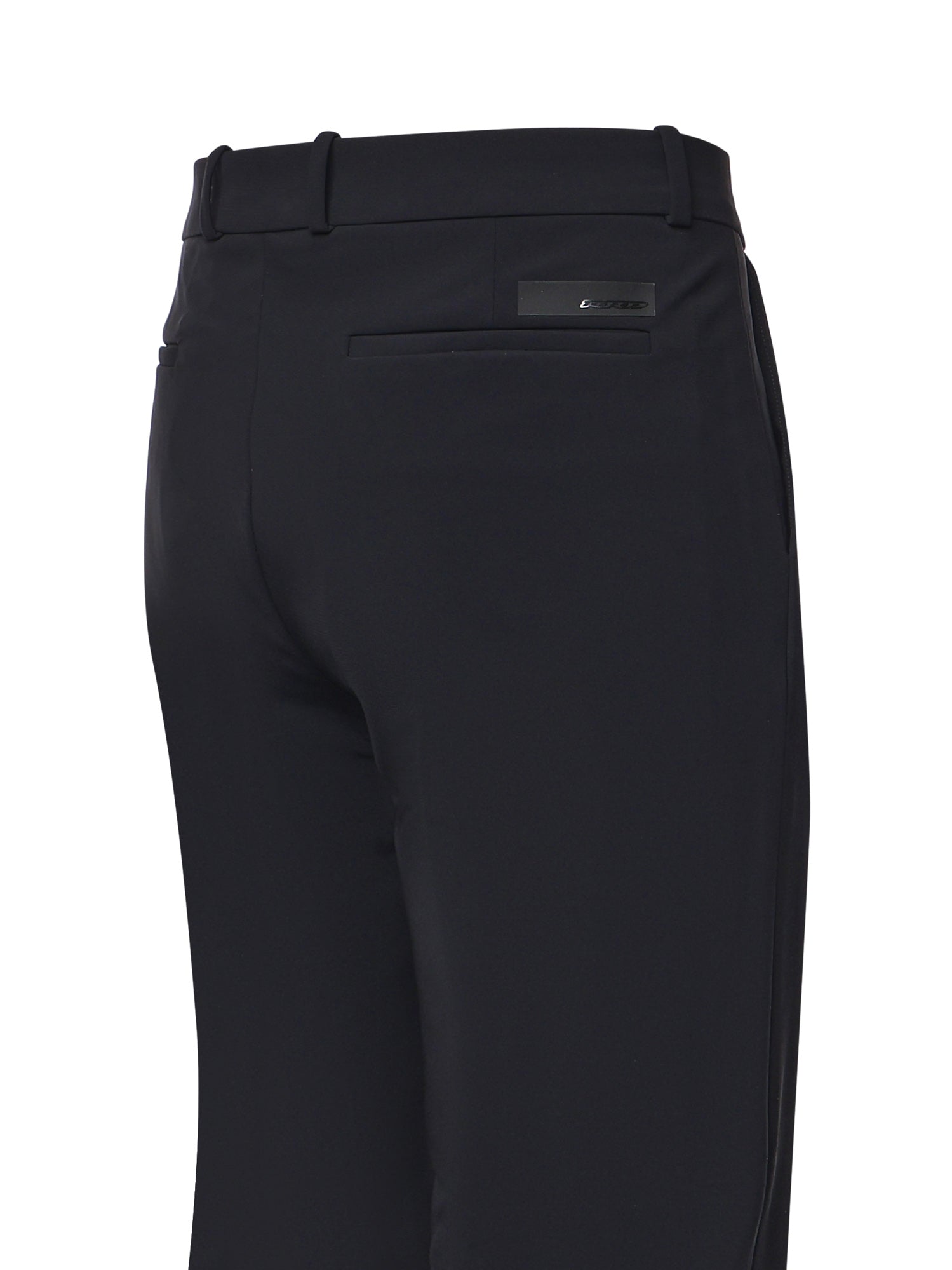 Pantaloni Surflex Winter Chino W26200 10 RRD 
