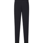 Pantaloni Surflex Winter Chino W26200 10 RRD 