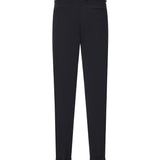Pantaloni Surflex Winter Chino W26200 10 RRD 