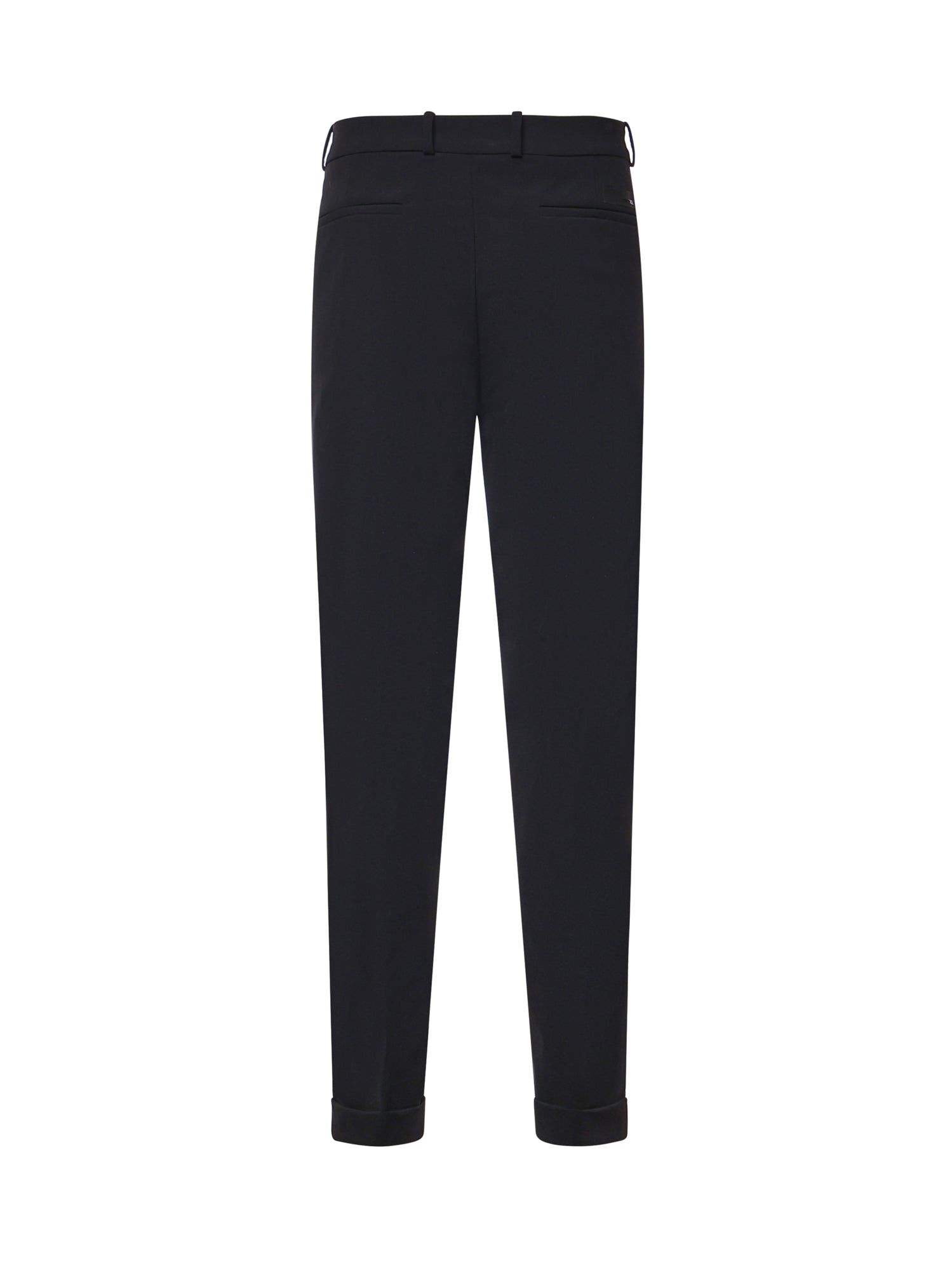 Pantaloni Surflex Winter Chino W26200 10 RRD 