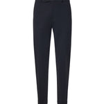 Pantaloni Surflex Winter Chino <BR/> W26200 60 RRD 