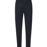 Pantaloni Surflex Winter Chino <BR/> W26200 60 RRD 