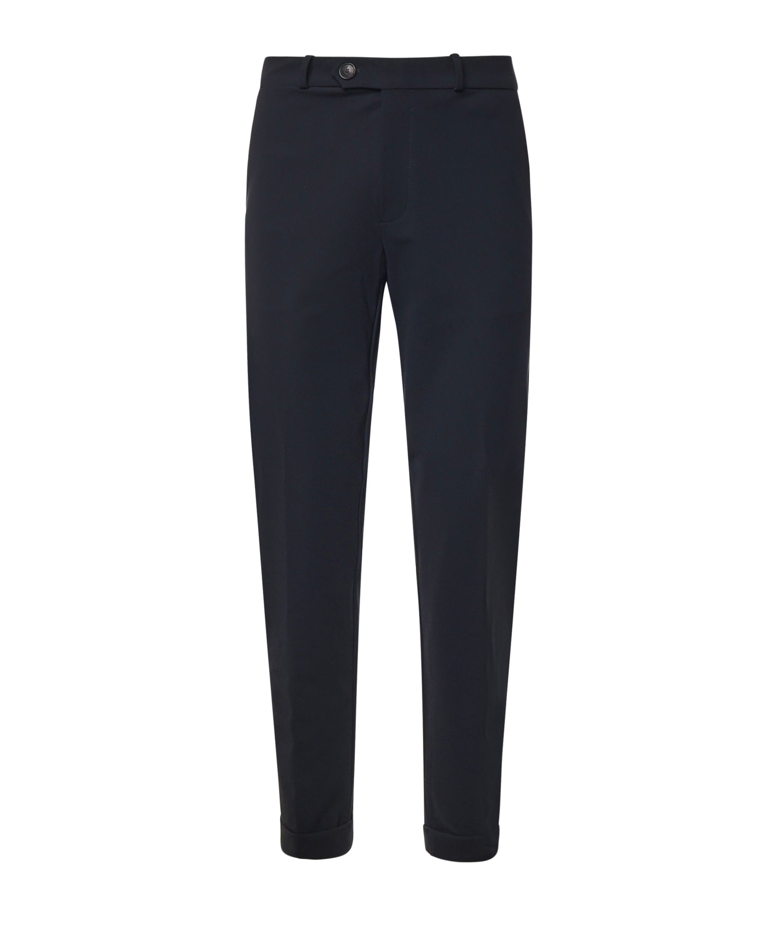 Pantaloni Surflex Winter Chino <BR/> W26200 60 RRD 