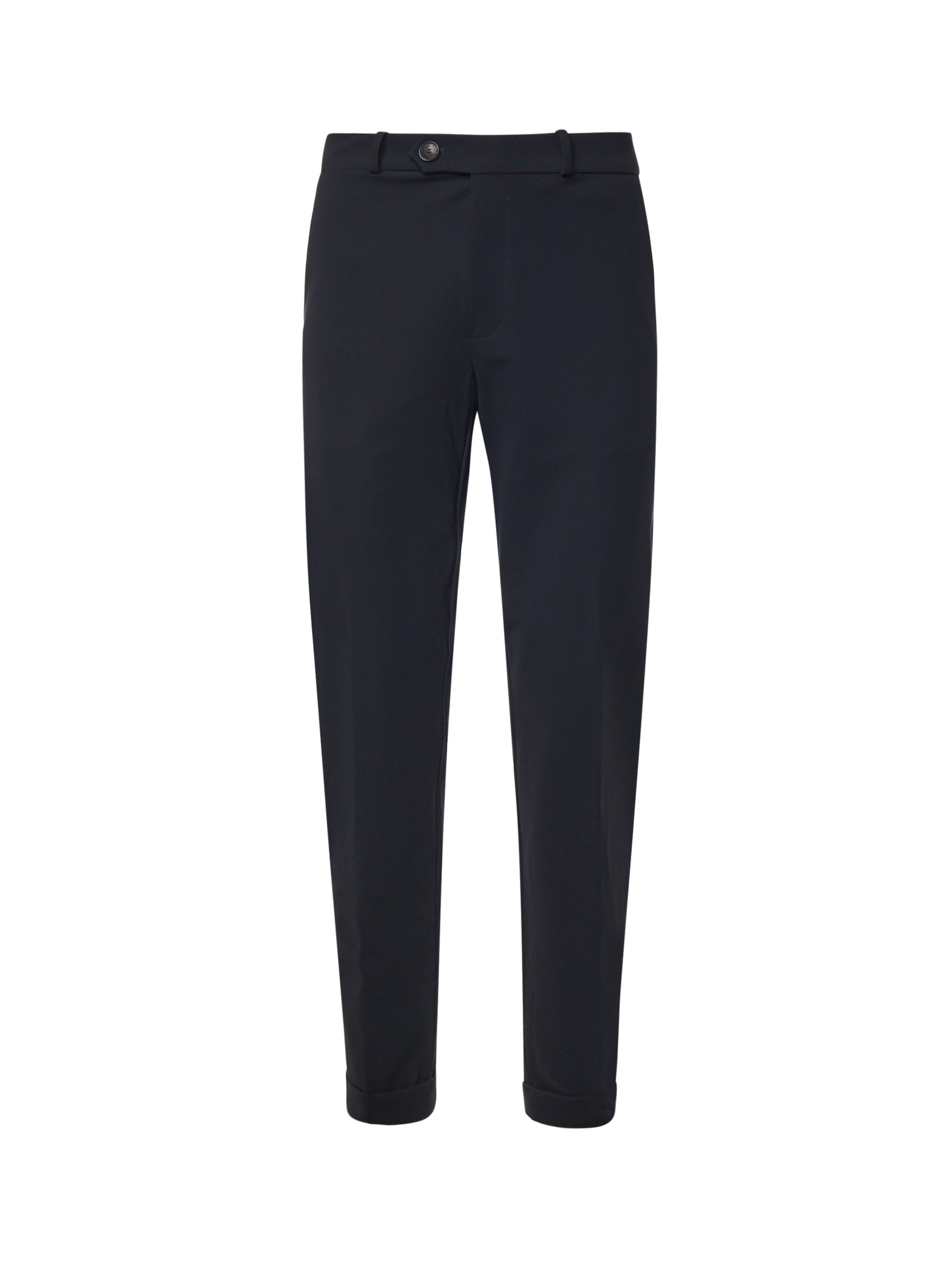 Pantaloni Surflex Winter Chino <BR/> W26200 60 RRD 