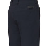 Pantaloni Surflex Winter Chino <BR/> W26200 60 RRD 