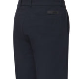 Pantaloni Surflex Winter Chino <BR/> W26200 60 RRD 