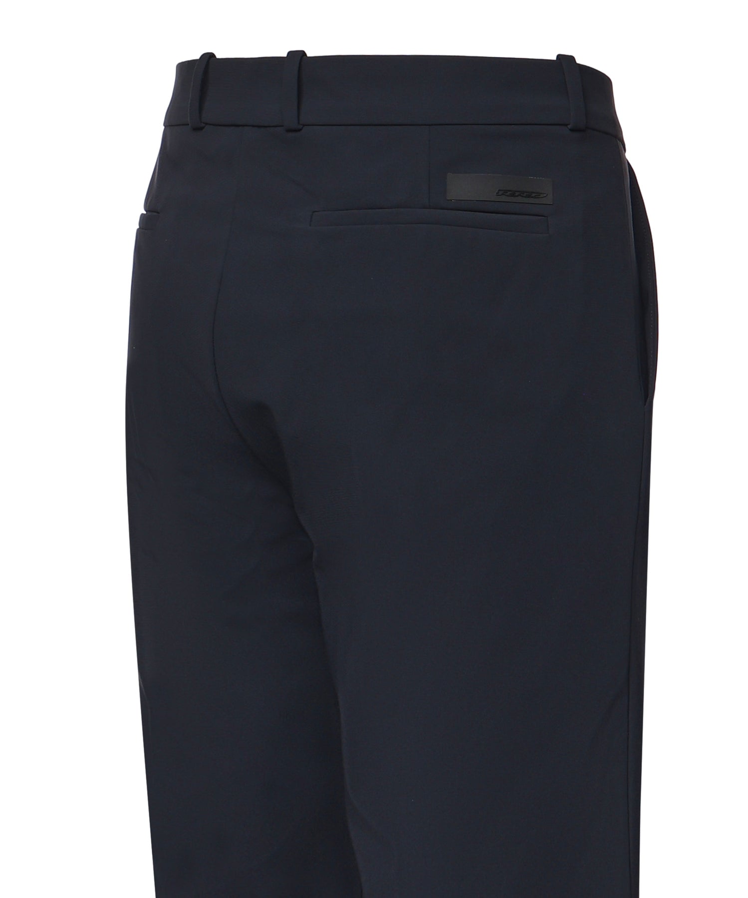 Pantaloni Surflex Winter Chino <BR/> W26200 60 RRD 