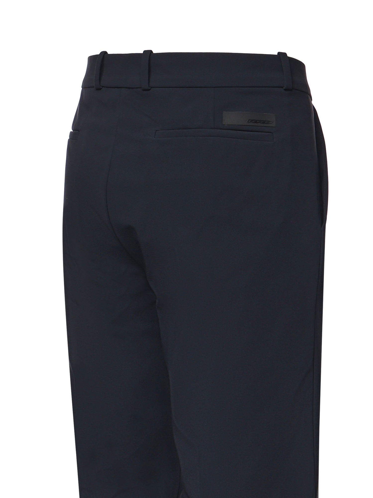 Pantaloni Surflex Winter Chino <BR/> W26200 60 RRD 