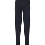Pantaloni Surflex Winter Chino <BR/> W26200 60 RRD 