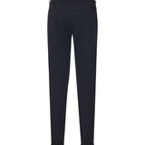 Pantaloni Surflex Winter Chino <BR/> W26200 60 RRD 
