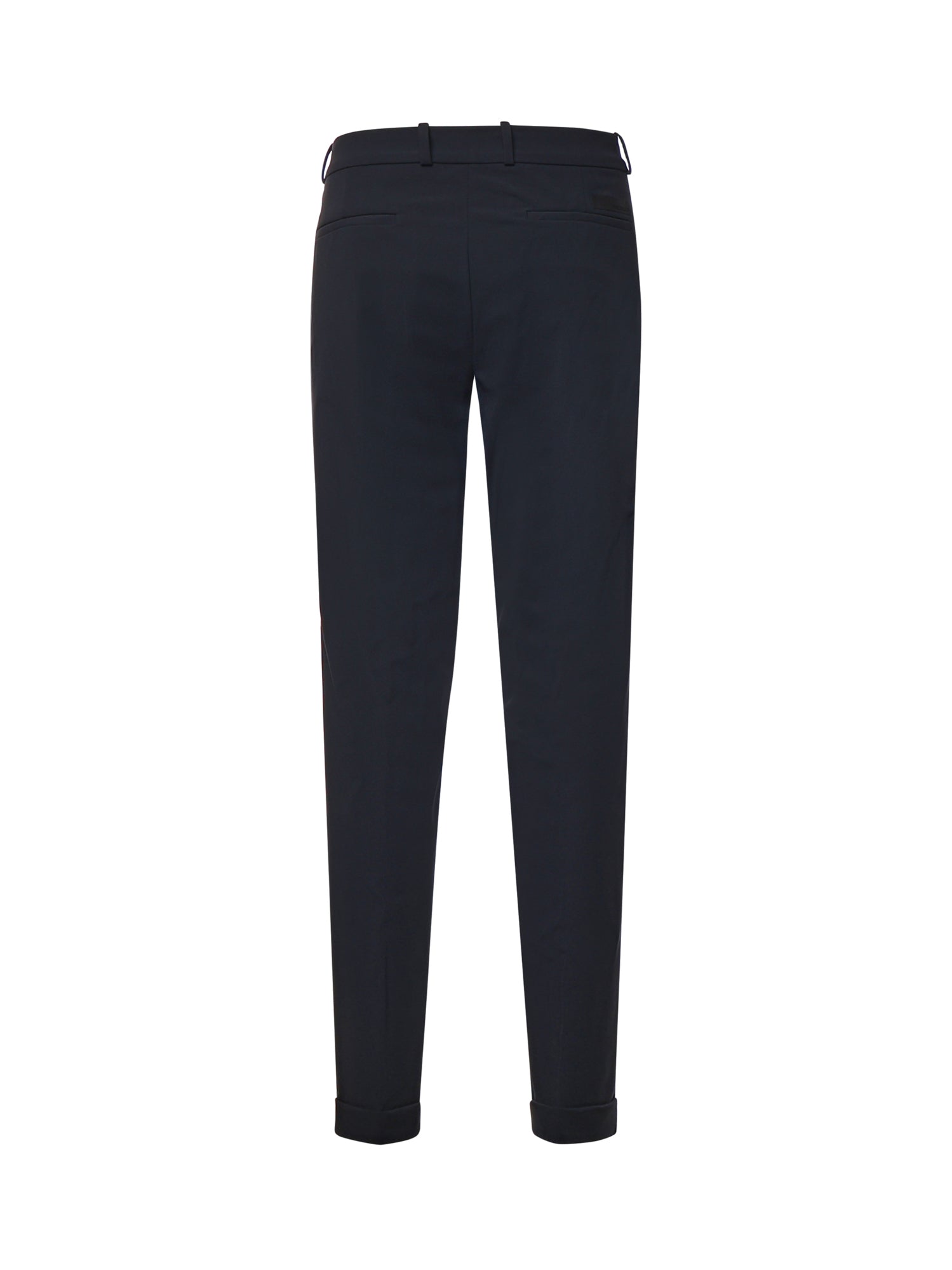 Pantaloni Surflex Winter Chino <BR/> W26200 60 RRD 