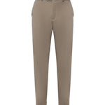 Pantaloni Surflex Winter Chino W26200 87 RRD 