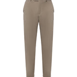 Pantaloni Surflex Winter Chino W26200 87 RRD 