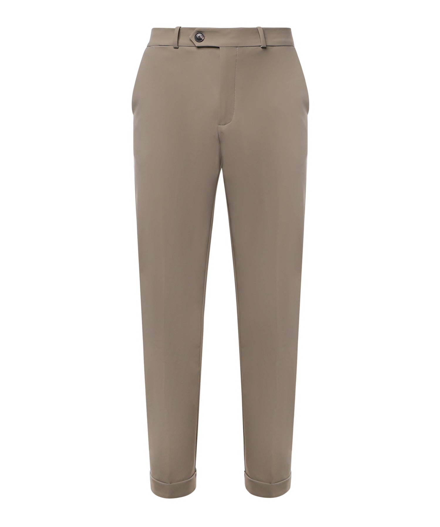 Pantaloni Surflex Winter Chino W26200 87 RRD 