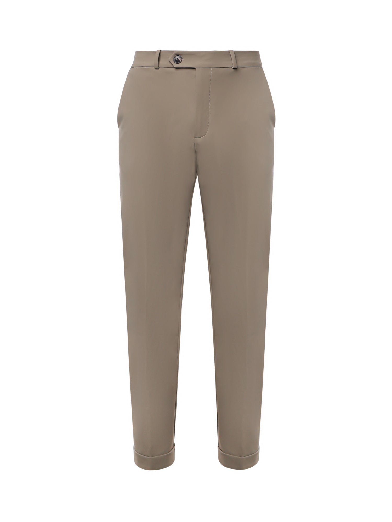 Pantaloni Surflex Winter Chino W26200 87 RRD 