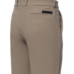 Pantaloni Surflex Winter Chino W26200 87 RRD 